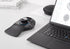 SpaceMouse Pro Wireless – Bluetooth Edition by 3Dconnexion - Digital3d.com.au