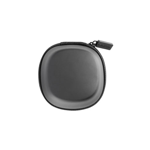 3DConnexion Spacemouse Wireless Hard Carry Case - Digital3d.com.au