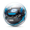 Sphero BOLT+ Image 1