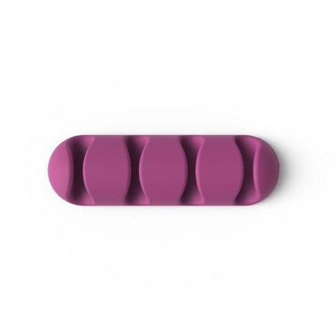 Bluelounge CableDrop Multi - Digital3d.com.au