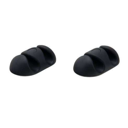 Bluelounge CableDrop XL2 - Digital3d.com.au