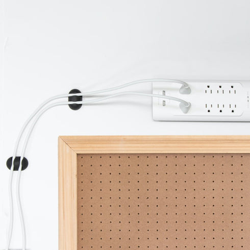 Bluelounge CableDrop XL2 - Digital3d.com.au