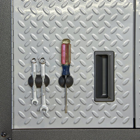 Bluelounge CableDrop XL2 - Digital3d.com.au