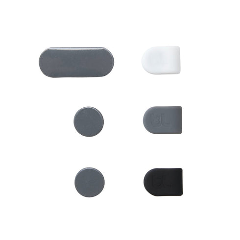 Bluelounge MagDrop - Digital3d.com.au