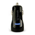 Bonelk Dual USB Car Charger