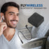 Bonelk Fly Wireless Bluetooth Transmitter