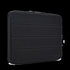 Bonelk Universal Sleeve for 11" Tablets (Black)