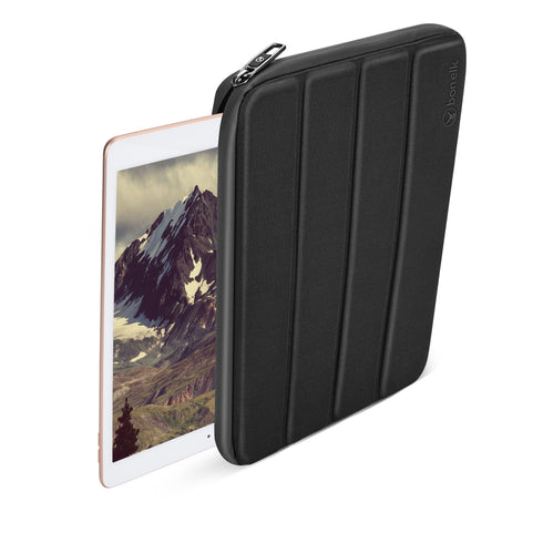 Bonelk Universal Sleeve for 11" Tablets (Black)