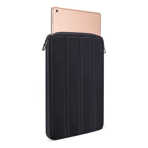 Bonelk Universal Sleeve for 11" Tablets (Black)