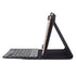 Bonelk Universal Keyboard Folio for Tablets 9"-11" (Black)