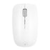 Bonelk KM-314 Slim Wireless Keyboard and Mouse Combo