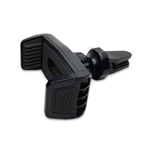 Bonelk Smartphone Holder, Vent Mount (Black)