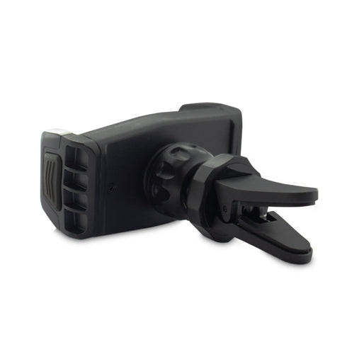 Bonelk Smartphone Holder, Vent Mount (Black)