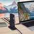 Bonelk Desktop Series 9 in 1 USB-C Multiport Hub