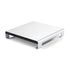 Satechi USB-C Aluminium Monitor Stand Hub For IMac (Silver) - Digital3d.com.au