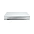Satechi USB-C Aluminium Monitor Stand Hub For IMac (Silver) - Digital3d.com.au