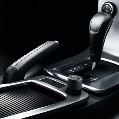 Satechi 72W USB-C PD Car Charger (Space Grey) - Digital3d.com.au