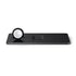 Satechi Trio Wireless Charging Pad - Digital3d.com.au