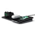 Satechi Trio Wireless Charging Pad - Digital3d.com.au
