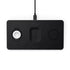 Satechi Trio Wireless Charging Pad - Digital3d.com.au