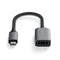 Satechi USB-C To USB 3.0 Adapter - Digital3d.com.au