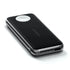 Satechi Quatro Wireless Power Bank (10000mAh) - Digital3d.com.au