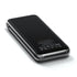 Satechi Quatro Wireless Power Bank (10000mAh) - Digital3d.com.au