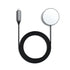 Satechi USB-C Magnetic Wireless Charging Cable - Digital3d.com.au