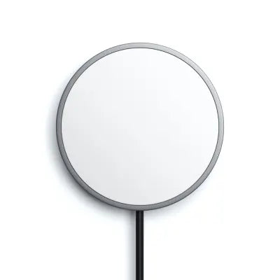 Satechi USB-C Magnetic Wireless Charging Cable - Digital3d.com.au