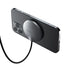 Satechi USB-C Magnetic Wireless Charging Cable - Digital3d.com.au