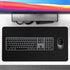 Satechi Slim X3 Bluetooth Backlit Keyboard (Space Grey) - Digital3d.com.au