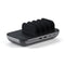 Satechi Dock5 Multi-Device Charging Station With Wireless Charging - Digital3d.com.au