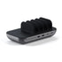 Satechi Dock5 Multi-Device Charging Station With Wireless Charging - Digital3d.com.au