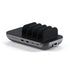 Satechi Dock5 Multi-Device Charging Station With Wireless Charging - Digital3d.com.au
