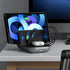 Satechi Dock5 Multi-Device Charging Station With Wireless Charging - Digital3d.com.au