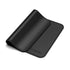 Satechi Eco Leather Mouse Pad (Black) - Digital3d.com.au