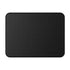 Satechi Eco Leather Mouse Pad (Black) - Digital3d.com.au