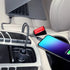 Satechi 40W Dual USB-C PD Car Charger (Space Grey) - Digital3d.com.au