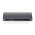 Satechi Thunderbolt 4 Dock (Space Grey) - Digital3d.com.au
