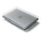 Satechi Eco-Hardshell Case For MacBook Pro 14" (Clear) - Digital3d.com.au