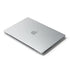 Satechi Eco-Hardshell Case For MacBook Pro 16" (Clear) - Digital3d.com.au