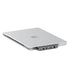 Satechi Eco-Hardshell Case For MacBook Pro 16" (Clear) - Digital3d.com.au