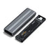 Satechi USB-C NVME / SATA SSD Enclosure - Digital3d.com.au