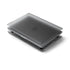 Satechi Eco-Hardshell Case For MacBook Pro 14" (Space Grey) - Digital3d.com.au