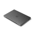Satechi Eco-Hardshell Case For MacBook Pro 14" (Space Grey) - Digital3d.com.au