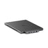 Satechi Eco-Hardshell Case For MacBook Pro 14" (Space Grey) - Digital3d.com.au