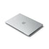 Satechi Eco-Hardshell Case For MacBook Pro 14" (Clear) - Digital3d.com.au