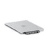 Satechi Eco-Hardshell Case For MacBook Pro 14" (Clear) - Digital3d.com.au