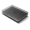 Satechi Eco-Hardshell Case For MacBook Pro 16" (Space Grey) - Digital3d.com.au