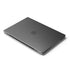 Satechi Eco-Hardshell Case For MacBook Pro 16" (Space Grey) - Digital3d.com.au
